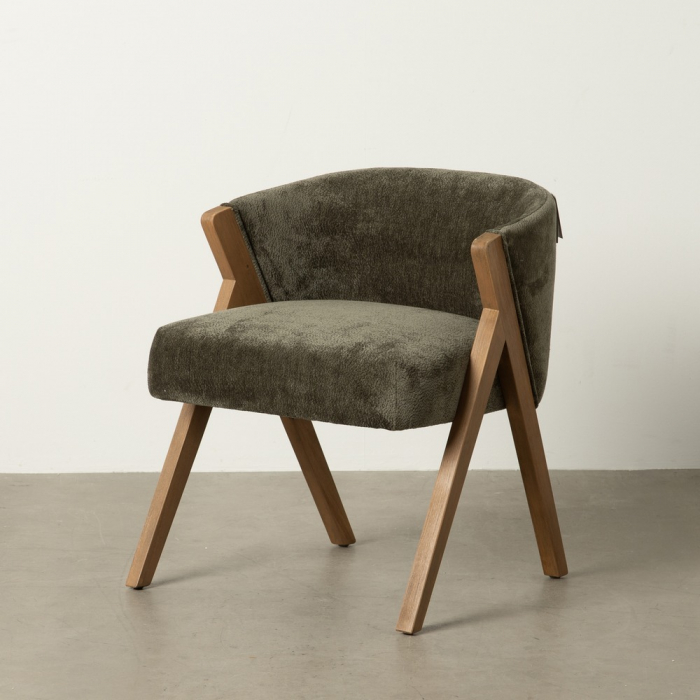Scaun modern elegant [1]