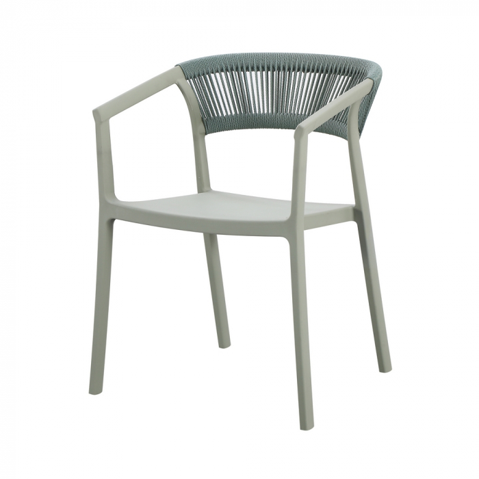 Scaun modern versatil [1]