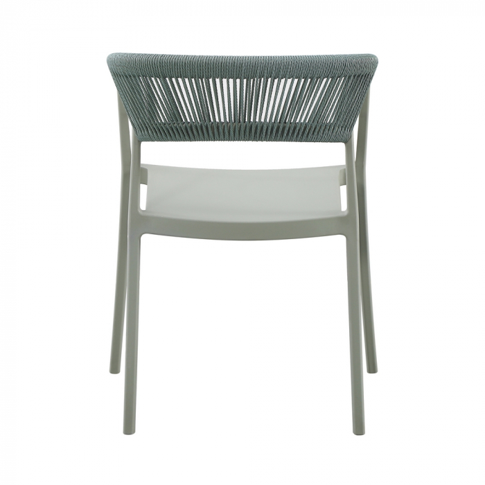 Scaun modern versatil [4]