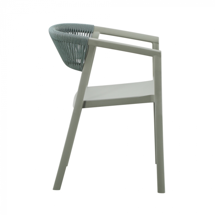Scaun modern versatil [3]