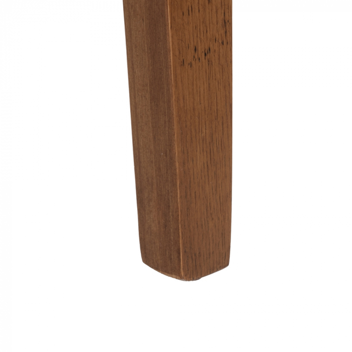 Scaun elegant din lemn de fag [11]