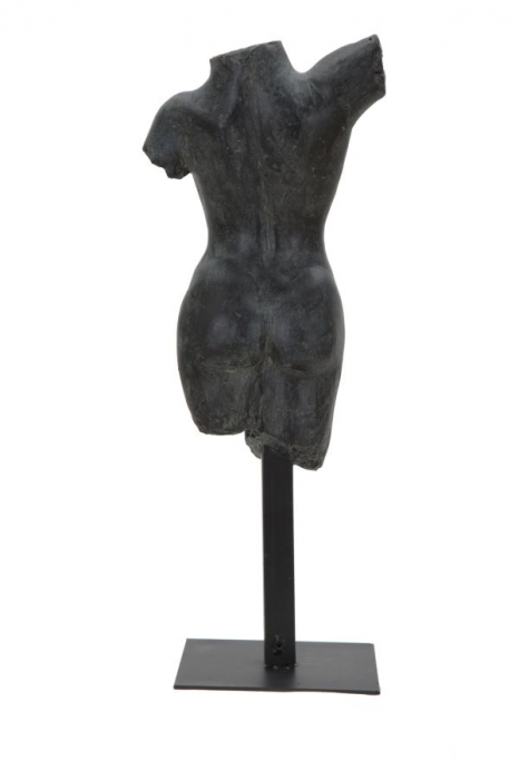 Replica antica Museum Woman din rasina - CreativDeco.ro   [4]