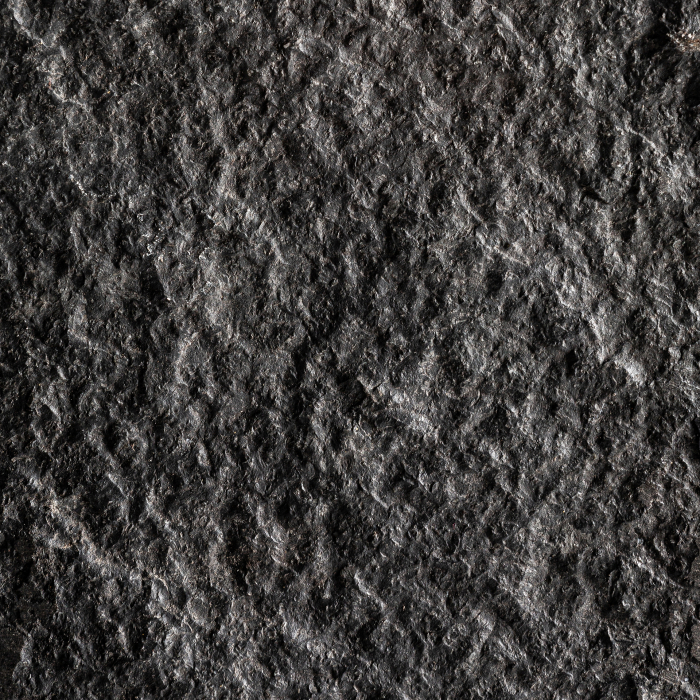 Sculptura etnica piatra neagra | Sculpturi impunatoare [2]