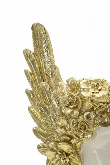 Sculptura Athena statueta | Zeita greaca decor | CreativDeco.ro [5]