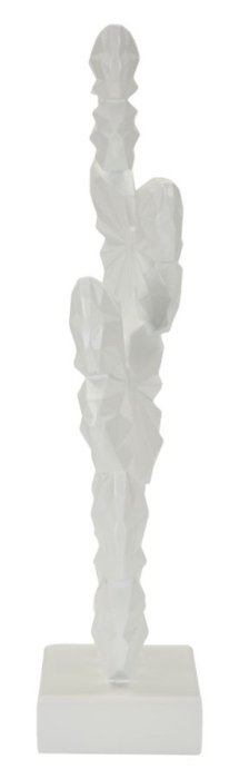 Sculptură decorativă cu fluturi în zbor [2]