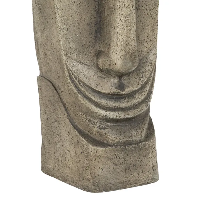 Sculptură rășină design modern|Decoruri contemporane elegante [4]