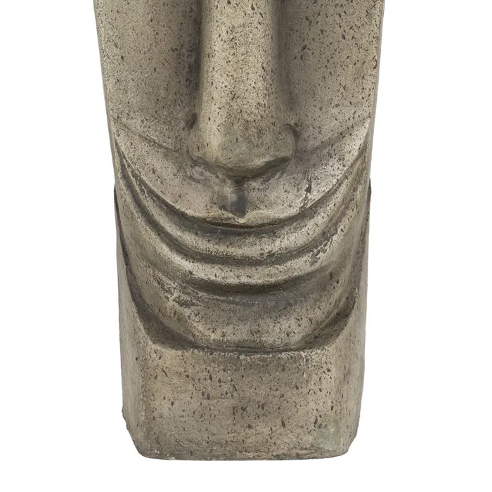 Sculptură rășină design modern|Decoruri contemporane elegante [6]
