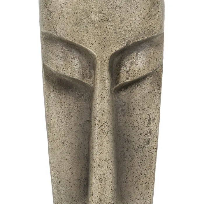 Sculptură rășină design modern|Decoruri contemporane elegante [5]