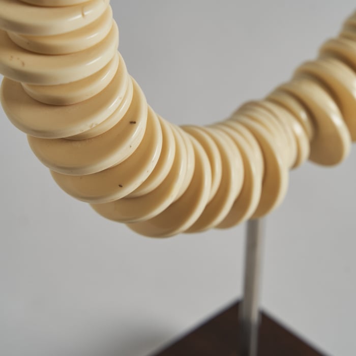 Sculptura Scandinava Os|Decoratiuni Contemporane [2]