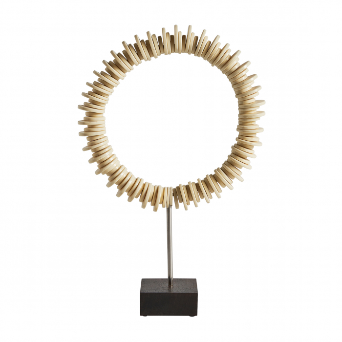 Sculptura Scandinava Os|Decoratiuni Contemporane [1]