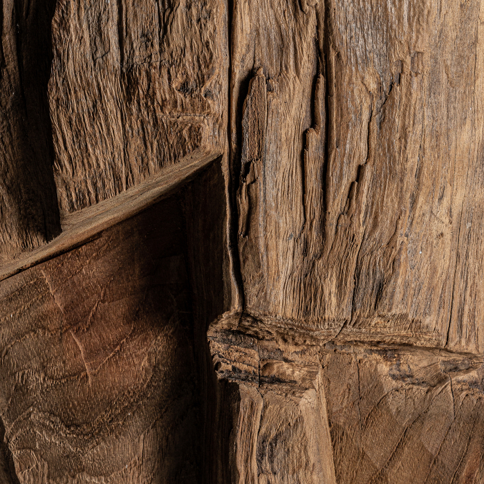 Sculptura inalta lemn tropical|Sculpturi etnice autentice [4]