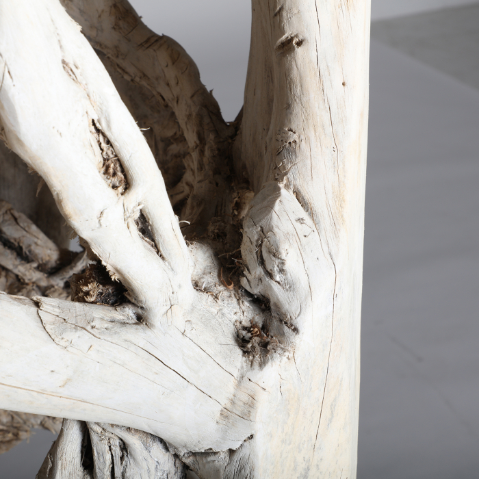 Sculptura inalta lemn tropical|Sculpturi etnice autentice [5]
