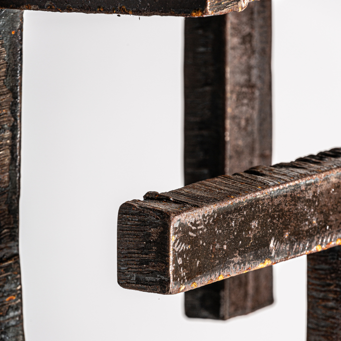 Sculptura inalta lemn tropical|Sculpturi decorative unice [3]