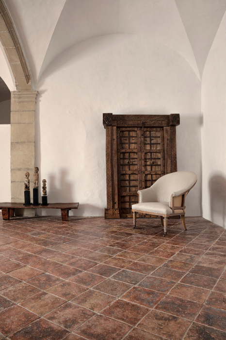 Sculptura etnica unicat mango negru natural|Sculpturi decorative [5]