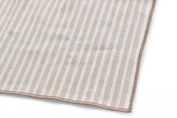 Servetele Masa Bumbac|Textile Design Premium [4]