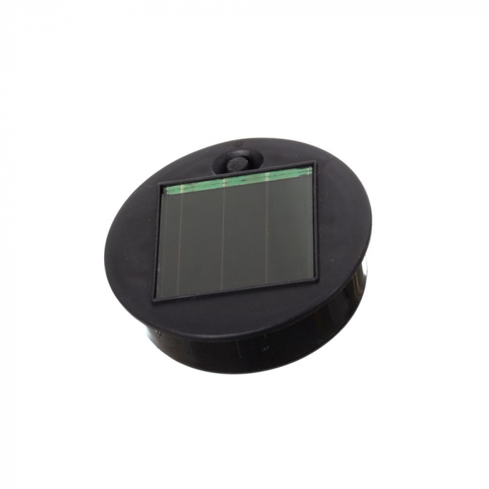 lampi-solare-metalice-sherezade-set-12 [5]
