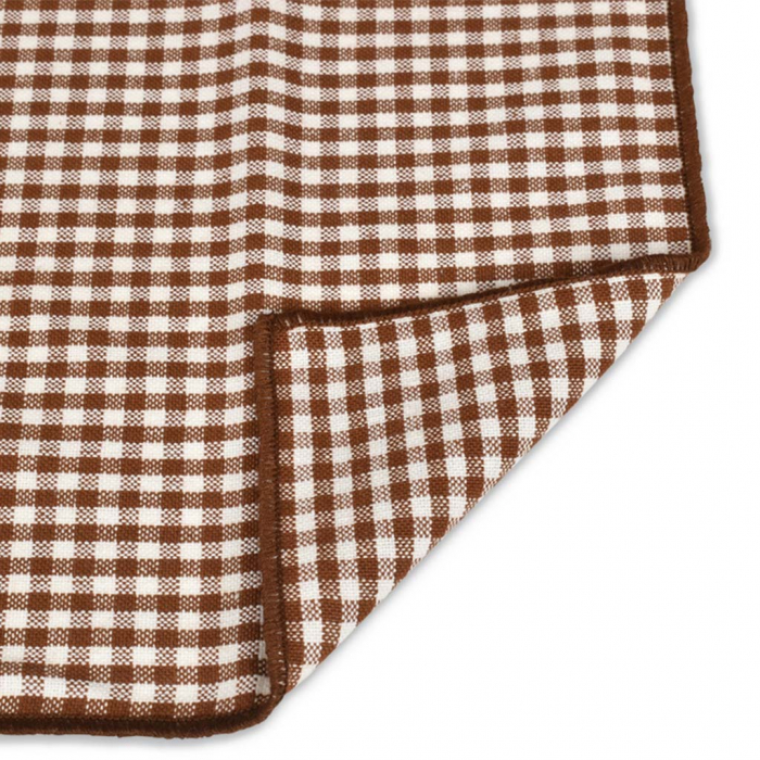 Servetele Masa Bumbac|Textile Design Premium [4]