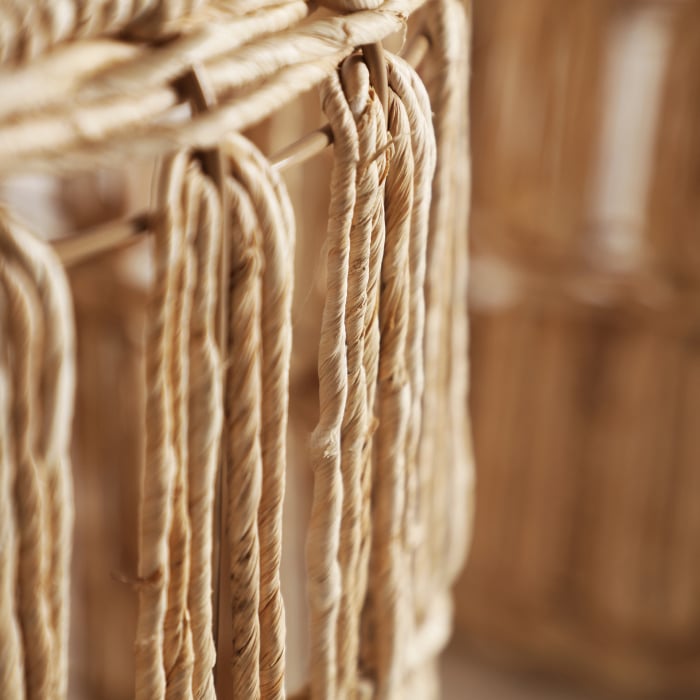 Set cosuri Boho mari | Cosuri decorative moderne [4]