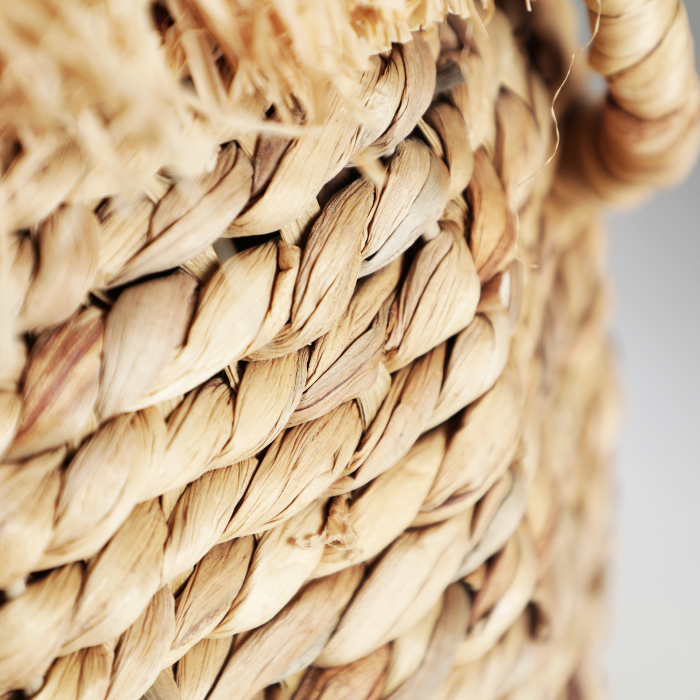 Set cosuri Boho naturale | Cosuri decorative moderne [7]