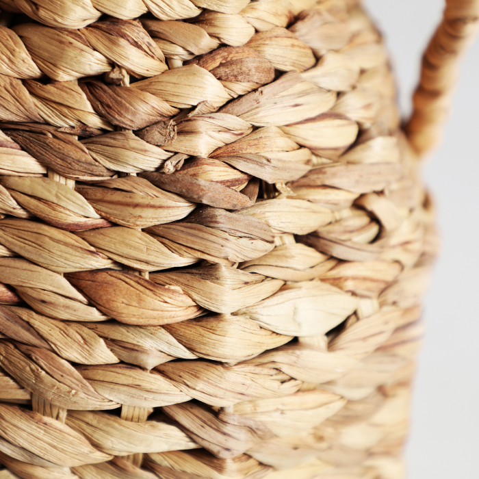 Set cosuri Boho naturale | Cosuri decorative moderne [3]