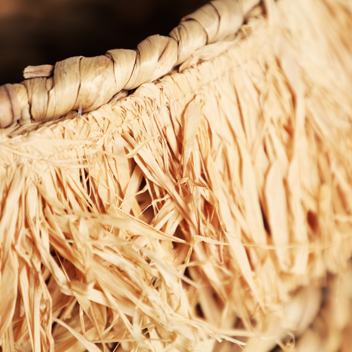Set cosuri Boho naturale | Cosuri decorative moderne [4]