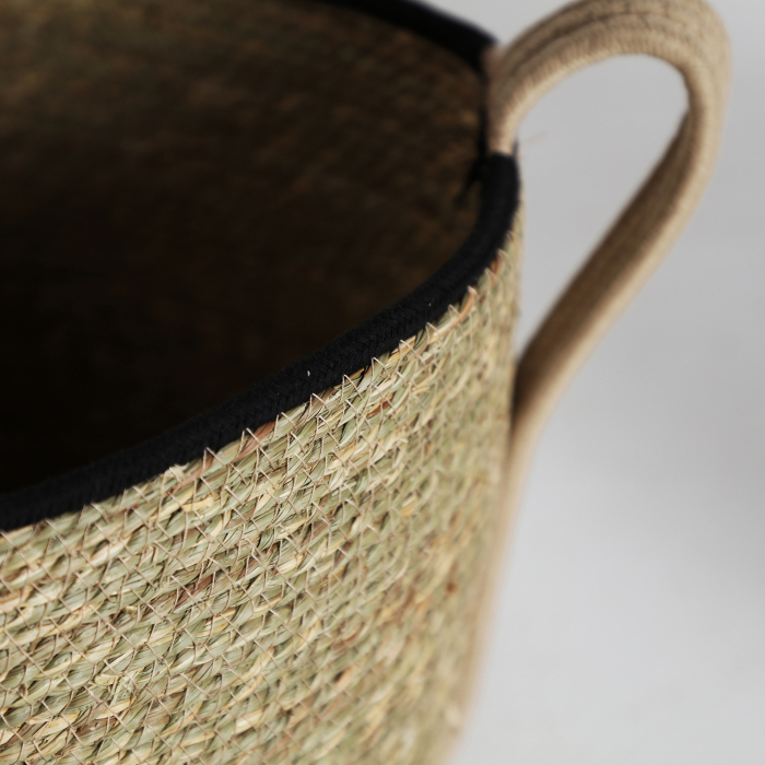 Set cosuri Boho compacte | Cosuri decorative moderne [4]
