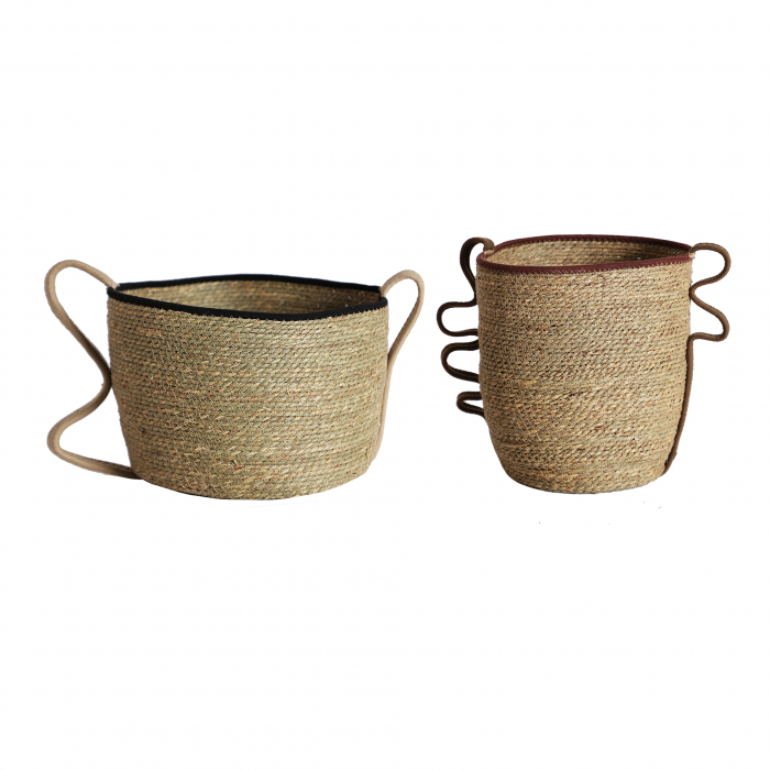 Set cosuri Boho compacte | Cosuri decorative moderne [1]