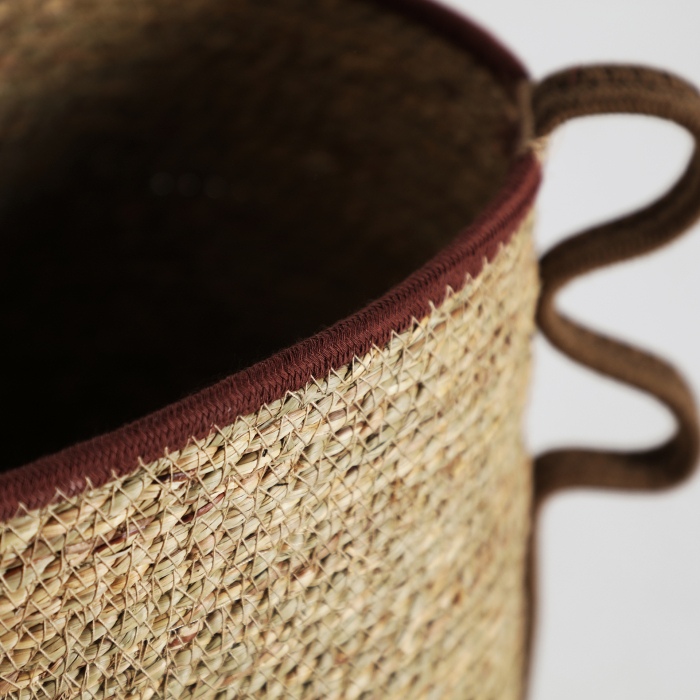 Set cosuri Boho compacte | Cosuri decorative moderne [2]