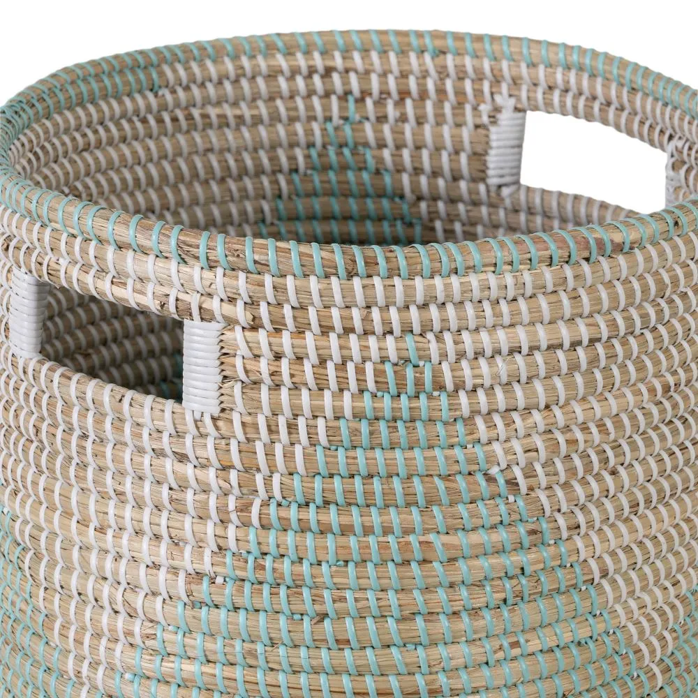 Set Cosuri Cilindrice Etnice | Cosuri rufe deosebite [9]