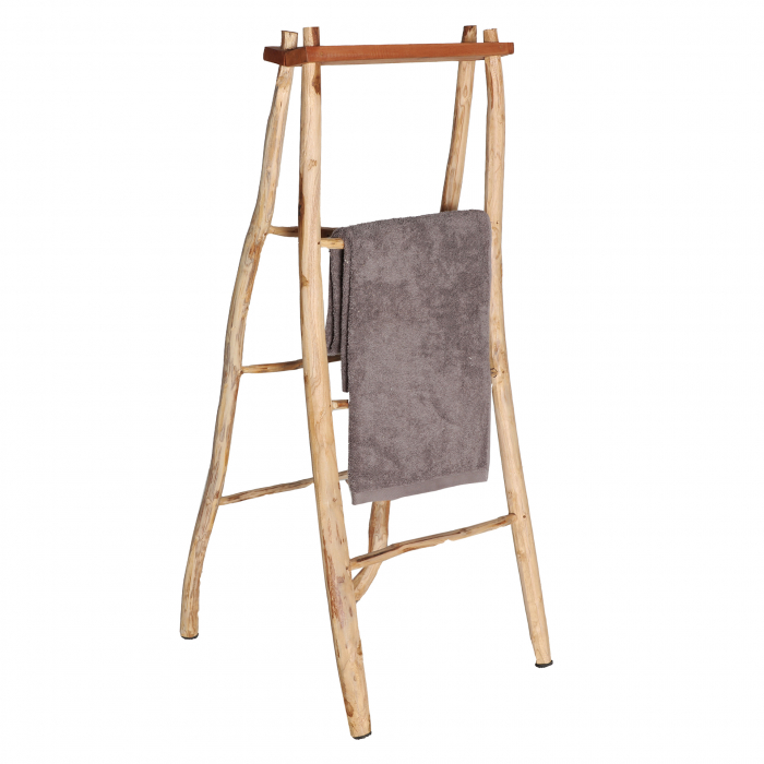 Cutii lemn mahogany etnice|Organizare premium vintage [4]