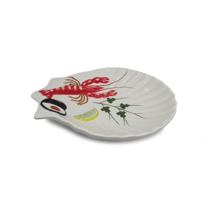 Farfurii Servire Modern|Vesela Design Premium [5]