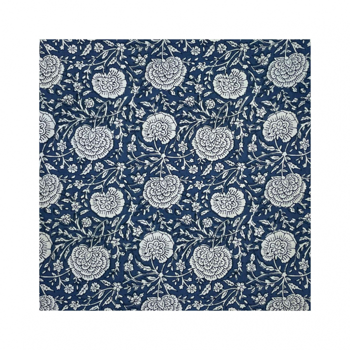 Fete Masa Traditional|Textile Design Premium [2]