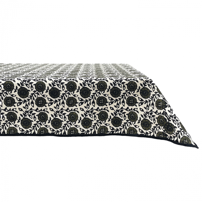 Fete Masa Traditional|Textile Design Premium [1]