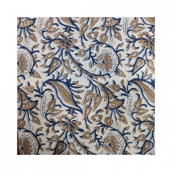 Fete Masa Traditional|Textile Design Premium [3]