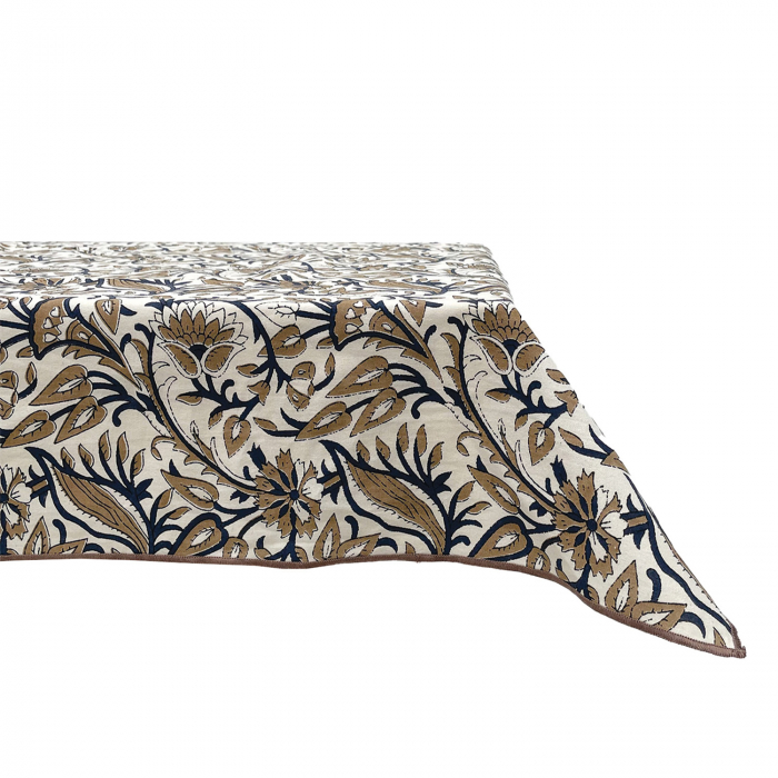Fete Masa Traditional|Textile Design Premium [1]