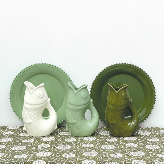 Fete Masa Traditional|Textile Design Premium [2]