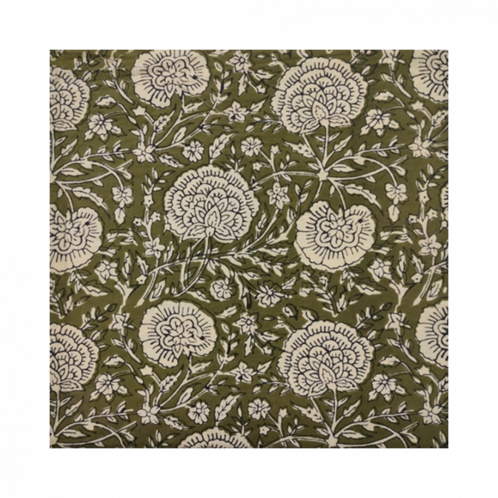 Fete Masa Traditional|Textile Design Premium [3]