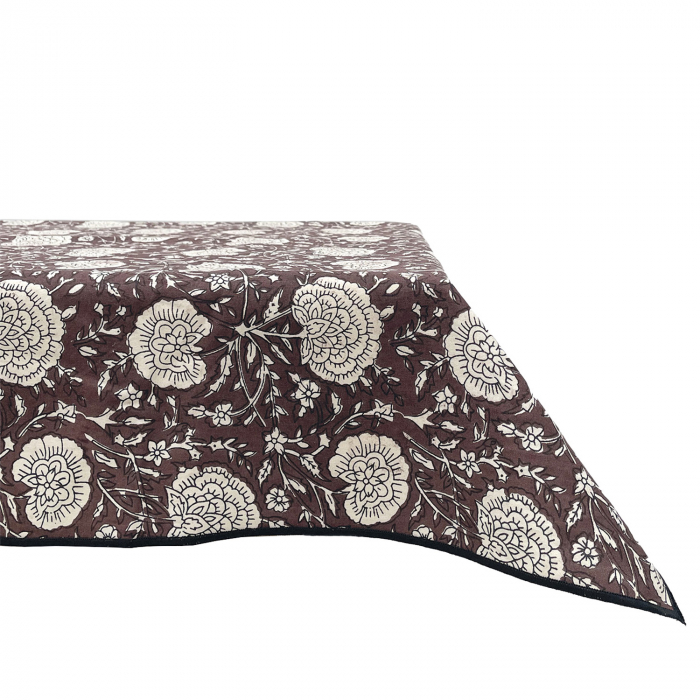Fete Masa Traditional|Textile Design Premium [1]