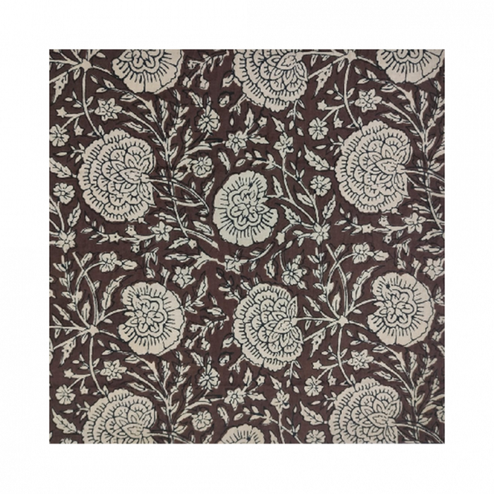 Fete Masa Traditional|Textile Design Premium [2]