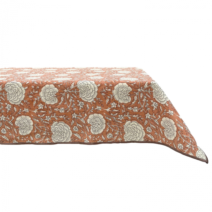 Fete Masa Traditional|Textile Design Premium [1]