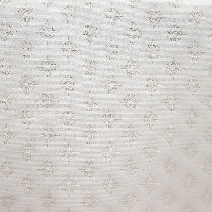 Fete Masa Modern|Textile Design Premium [2]