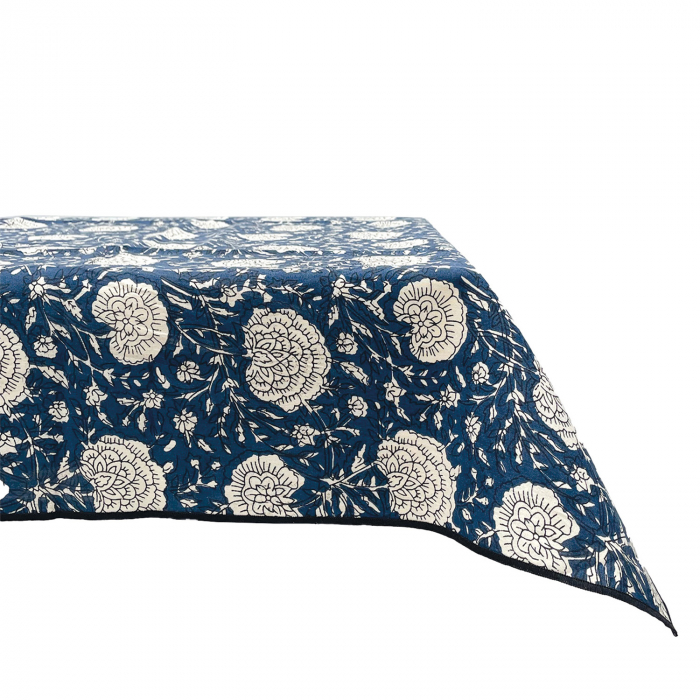 Fete Masa Traditional|Textile Design Premium [1]