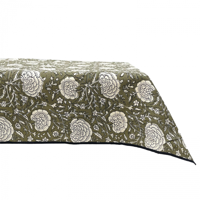 Fete Masa Traditional|Textile Design Premium [1]