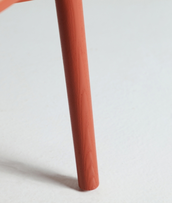 Set 2 fotolii Vreden [11]