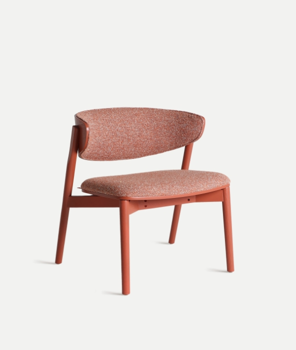 Set 2 fotolii Vreden [4]