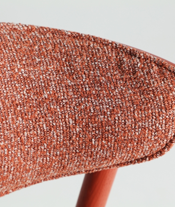 Set 2 fotolii Vreden [8]