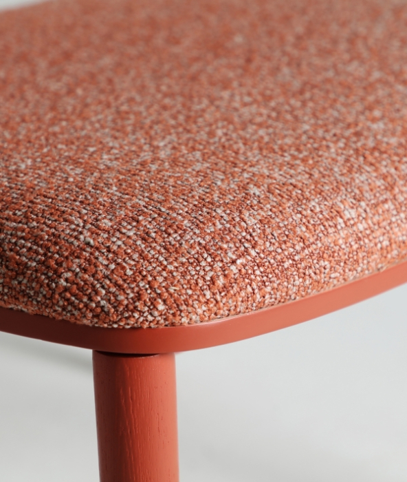 Set 2 fotolii Vreden [7]