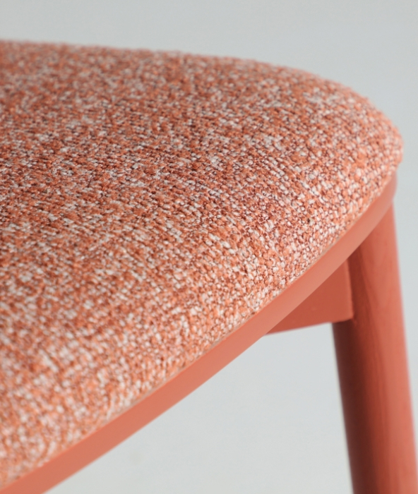 Set 2 fotolii Vreden [10]