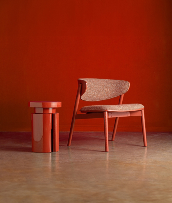 Set 2 fotolii Vreden [6]