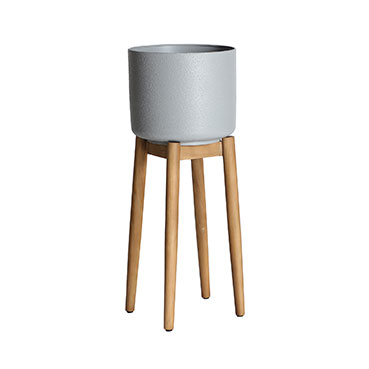 Set ghivece kitsch metal|Ghivece moderne premium [1]